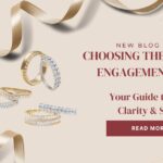 Engagement Rings