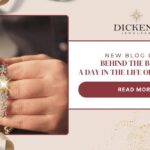 A Day in the Life of a Jeweler